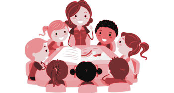 Safe Haven Daycare Flexible Schedule