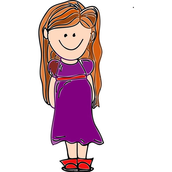Safe Haven Toddler Care