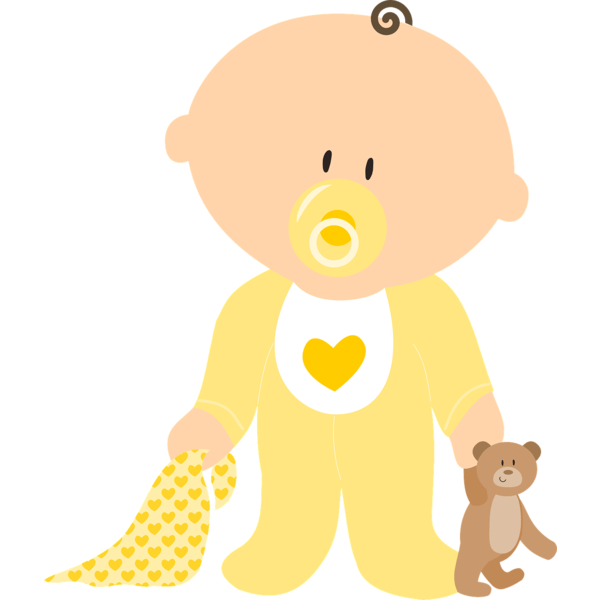 Safe Haven Daycare Infant Care