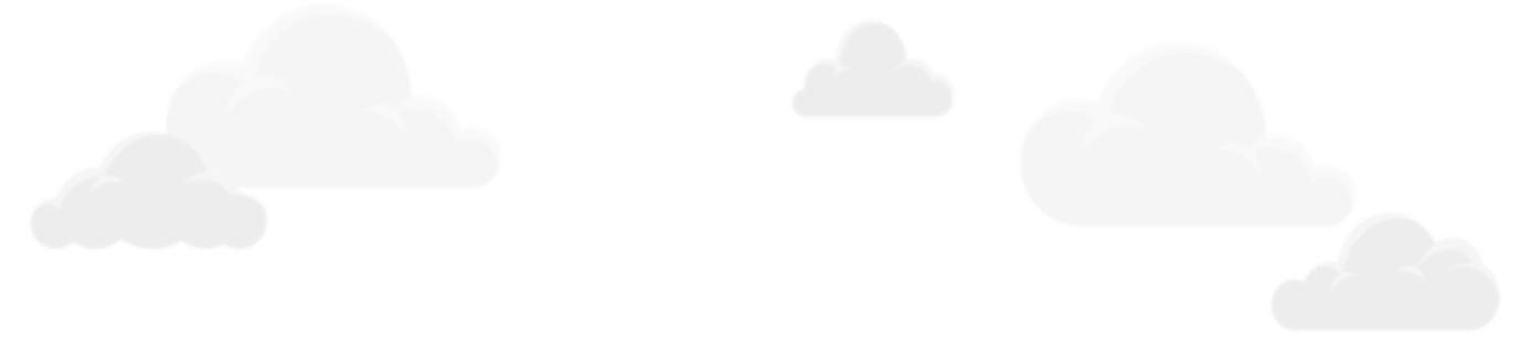 Safe Haven Daycare Clouds